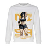 poleron-polo-blanco-mikasa