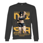 poleron-polo-blanco-mikasa