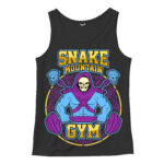 sin-maga-blanca-he-man