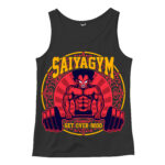 vegeta-sin-mangas-blanca